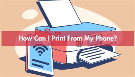 can i print from my phone at fedex