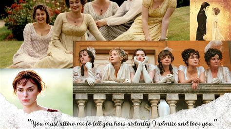 Do You Have to Read Jane Austen Books in Order? A Delicate Exploration of Sequential Reading