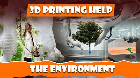 how to print from google earth and exploring the impact of digital printing on environmental sustainability