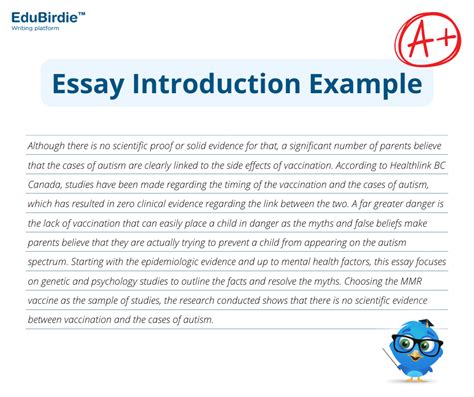 how to write a how to essay that captures the essence of your writing style