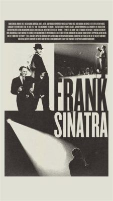 Is Frank Sinatra Classical Music? A Deeper Discussion