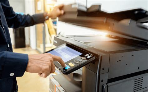 where can i print a document if i don't have a printer? what about printing services in my local community?